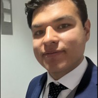 Diego Silva