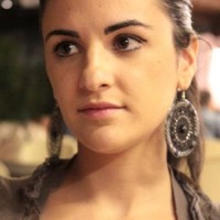 Lorena Miraglia