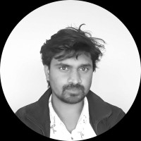 Sunil Thakur