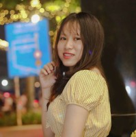 Hường Ngô