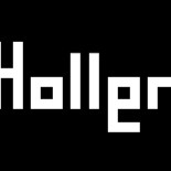 Holler Jeong