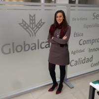 Noelia Fernandez-Prieto Mora