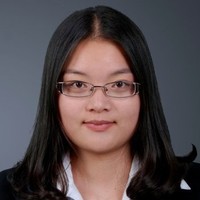 Chenglu Jin