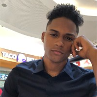 Christopher Reynoso