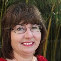 Kathy Halverson