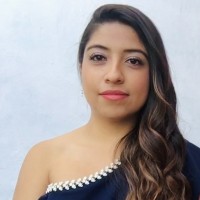 Alexa Daniela Espinosa Martínez