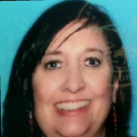 Sherry Wallace