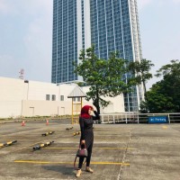 Novi Ayu Nazila