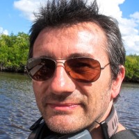 Sergio Ditonno