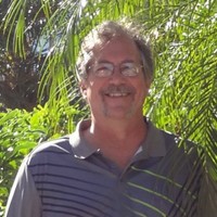 Richard Pickett