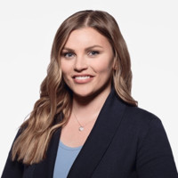 Jaimie Bennett