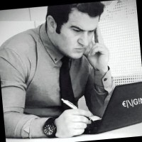 Engin H.