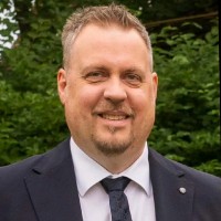 Markus Pawelke