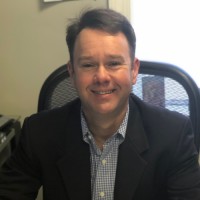 Gary Simon Cmca, Ams, Pcam