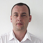 Catalin Radu Pavel
