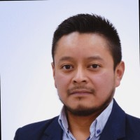 Josué López