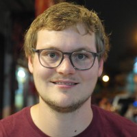 Wilco Pédéhour-de Wit