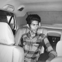 Rehan Bagwan
