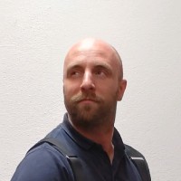 Vasilios Bikoulis