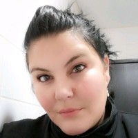 Juanita Du Toit