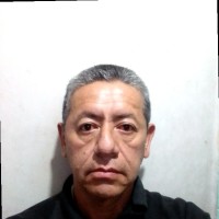 Miguel Lomas