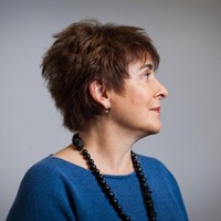 Carol Wolf