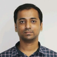 Sayanta Bhattacharjee