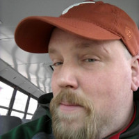 Corey L. Pinette