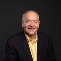 David Shelton