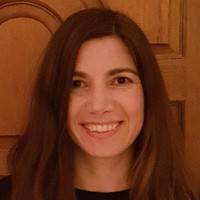 Efrat Knobel-Peretz