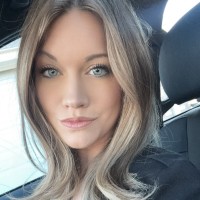 Elane Oswald