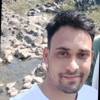 Aniruddh Panse