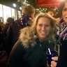 Dorte Hinrichs