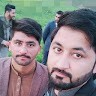 Muhammad Ayaz