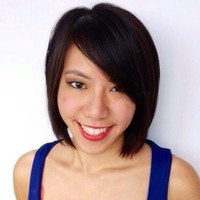 Ovidia Wang