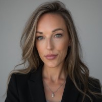 Brandie Martin