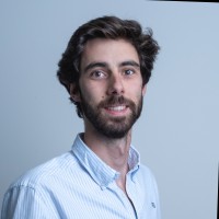 Javier Herrero Hernanz