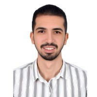 Mark Mamdouh