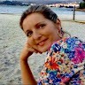 Gloria Baltar