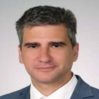 Adam Modzelewski