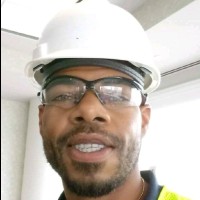 Datron Plummer