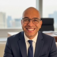 Danilo Xavier