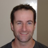 Greg Cunningham