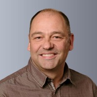 Henning Schwarz