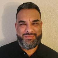 Urias Rodriguez