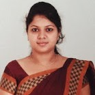 Ramya M V