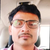 Narendra Singh Baghel