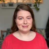 Cassandra Chaddock