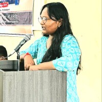 Rit Shah