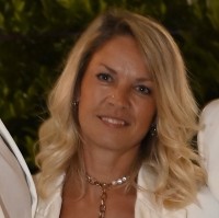 Petra Vlahovic